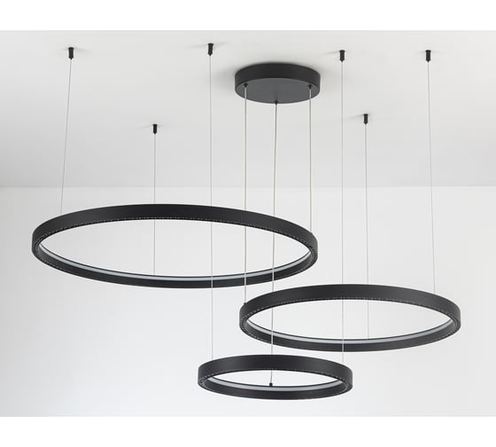 Подвесной светильник Ambrella Light COMFORT FL5882