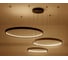 Подвесной светильник Ambrella Light COMFORT FL5882 3