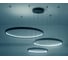 Подвесной светильник Ambrella Light COMFORT FL5882 4