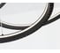 Подвесной светильник Ambrella Light COMFORT FL5882 7