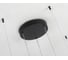 Подвесной светильник Ambrella Light COMFORT FL5882 8