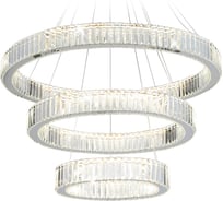 Подвесной светильник Ambrella Light TRADITIONAL TR5003