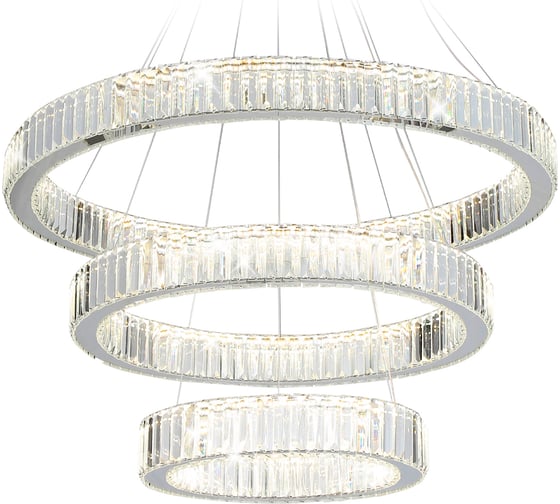 Подвесной светильник Ambrella Light TRADITIONAL TR5003