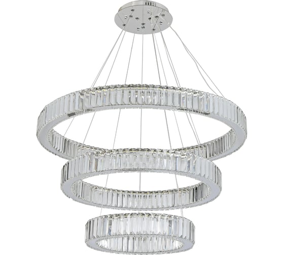 Подвесной светильник Ambrella Light TRADITIONAL TR5003