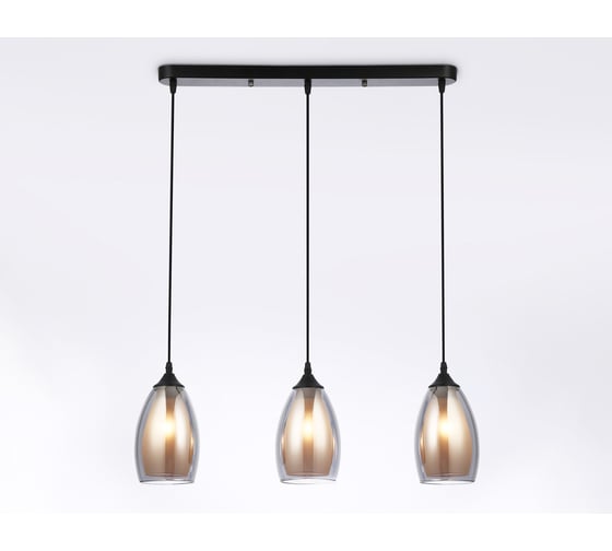 Подвесной светильник Ambrella Light TRADITIONAL TR3537