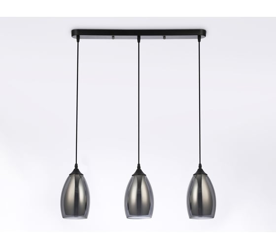 Подвесной светильник Ambrella Light TRADITIONAL TR3537