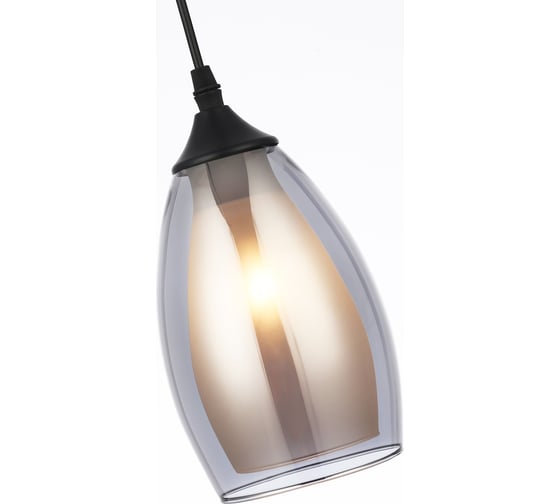 Подвесной светильник Ambrella Light TRADITIONAL TR3537