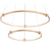 Подвесной светильник Ambrella Light COMFORT FL5508