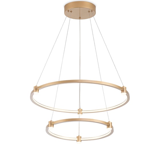 Подвесной светильник Ambrella Light COMFORT FL5508
