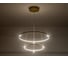 Подвесной светильник Ambrella Light COMFORT FL5508 3