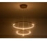 Подвесной светильник Ambrella Light COMFORT FL5508 4