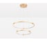 Подвесной светильник Ambrella Light COMFORT FL5508 6