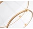 Подвесной светильник Ambrella Light COMFORT FL5508 7