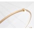 Подвесной светильник Ambrella Light COMFORT FL5508 8