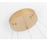 Подвесной светильник Ambrella Light COMFORT FL5508 9