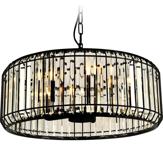Подвесной светильник TRADITIONAL Ambrella Light TR5815