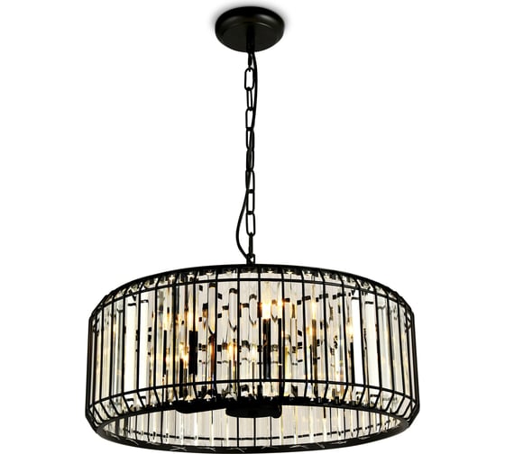 Подвесной светильник TRADITIONAL Ambrella Light TR5815