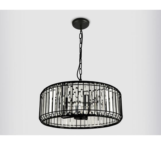 Подвесной светильник TRADITIONAL Ambrella Light TR5815