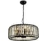 Подвесной светильник TRADITIONAL Ambrella Light TR5815 2