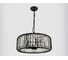 Подвесной светильник TRADITIONAL Ambrella Light TR5815 3