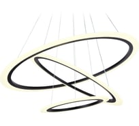 Подвесной светильник Ambrella Light ACRYLICA FA4361