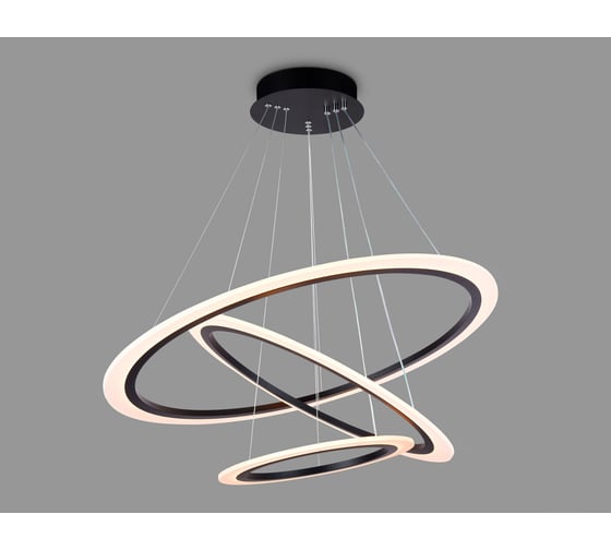 Подвесной светильник Ambrella Light ACRYLICA FA4361