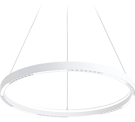 Подвесной светильник Ambrella Light COMFORT FL5851