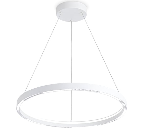 Подвесной светильник Ambrella Light COMFORT FL5851