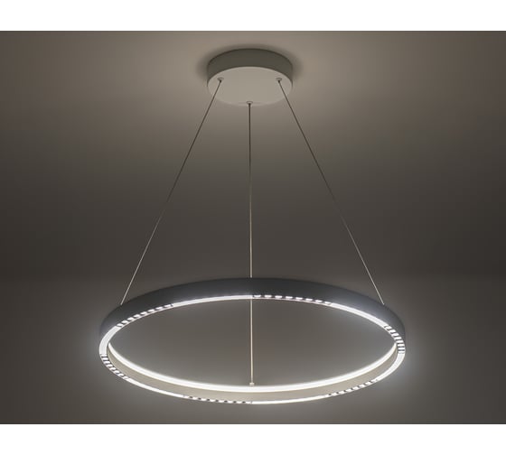 Подвесной светильник Ambrella Light COMFORT FL5851