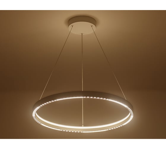Подвесной светильник Ambrella Light COMFORT FL5851