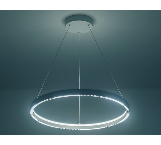 Подвесной светильник Ambrella Light COMFORT FL5851