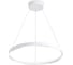 Подвесной светильник Ambrella Light COMFORT FL5851 2