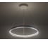 Подвесной светильник Ambrella Light COMFORT FL5851 3