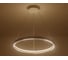 Подвесной светильник Ambrella Light COMFORT FL5851 4