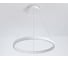 Подвесной светильник Ambrella Light COMFORT FL5851 6
