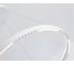 Подвесной светильник Ambrella Light COMFORT FL5851 7