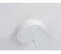 Подвесной светильник Ambrella Light COMFORT FL5851 8