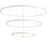 Подвесной светильник Ambrella Light COMFORT FL5511 1
