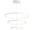 Подвесной светильник Ambrella Light COMFORT FL5511 2