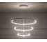 Подвесной светильник Ambrella Light COMFORT FL5511 3