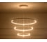 Подвесной светильник Ambrella Light COMFORT FL5511 4