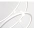 Подвесной светильник Ambrella Light COMFORT FL5511 7