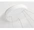 Подвесной светильник Ambrella Light COMFORT FL5511 8