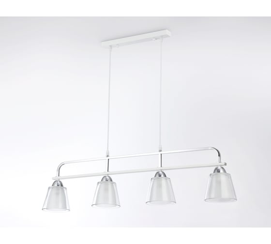 Подвесной светильник Ambrella Light TRADITIONAL TR303242