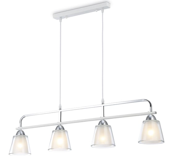 Подвесной светильник Ambrella Light TRADITIONAL TR303242