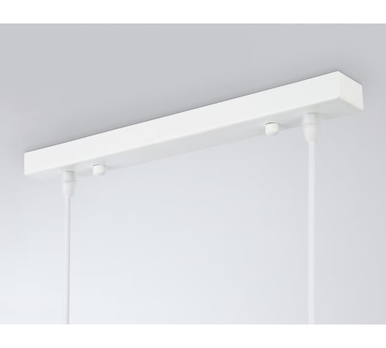 Подвесной светильник Ambrella Light TRADITIONAL TR303242
