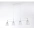 Подвесной светильник Ambrella Light TRADITIONAL TR303242 2
