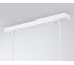 Подвесной светильник Ambrella Light TRADITIONAL TR303242 5