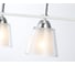 Подвесной светильник Ambrella Light TRADITIONAL TR303242 6