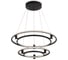 Подвесной светильник Ambrella Light COMFORT FL5544 2